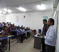 RTU_Kota